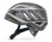 Salewa Piuma 205 compact
