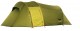 Salewa  Ontario-Base-III