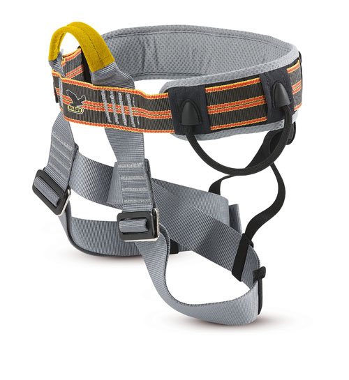 Salewa  via-ferrata-comfort
