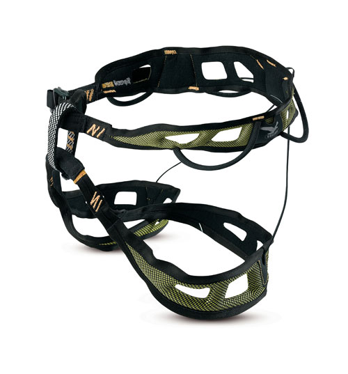 Salewa Speed-240