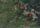 Mapka přechodu