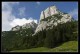 Angerstein (2 101 m)