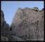 Angerstein - Salzburger Pfeiler (6+) 