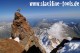 www.slakline-tools.de