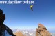 Slackline Gnifetti 3
