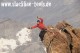 Slackline Gnifetti 5