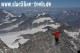 Slackline Gnifetti 6