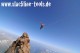Slackline Gnifetti 7