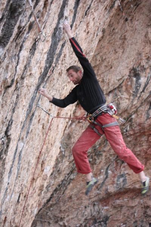 Tomáš Mrázek