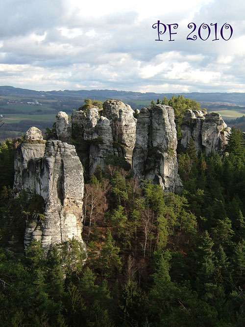 Lucka Nováková