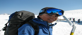 Alpy4000