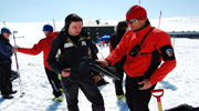 Alpy4000