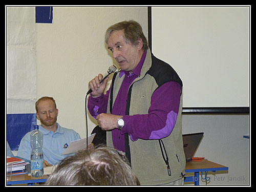 Zdeněk Teplý