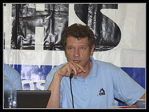 Zdeněk Hrubý
