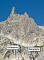 Winterstock Turm1 topo