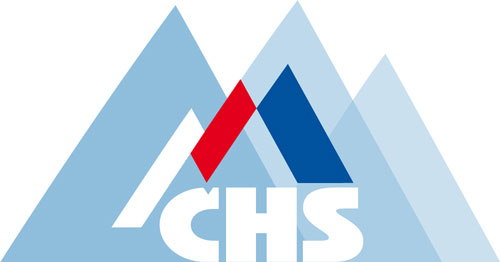 <!-- logo ČHS 500-->