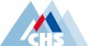 <!-- ČHS logo 200-->