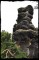 Jonsdorf, Barbarine 3