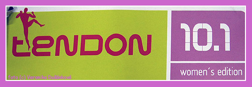 Women´s Edition