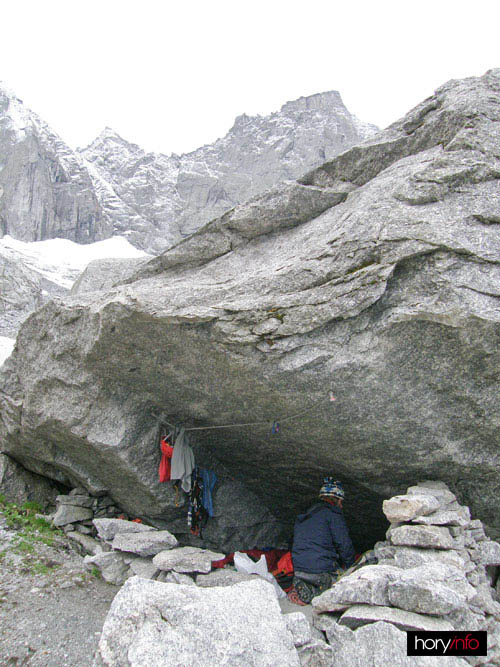 2010 čtyry hvězdy 