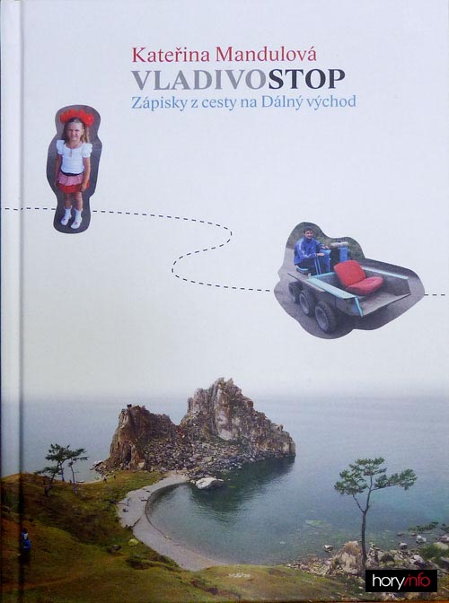 Vladivostop