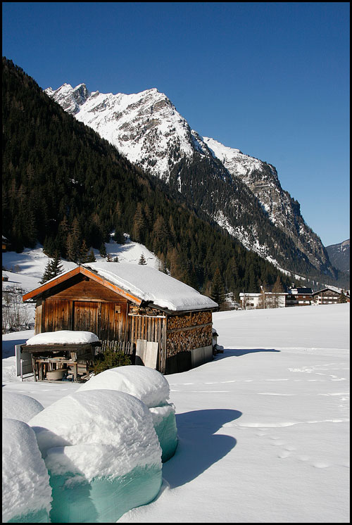Pitztal