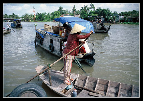 Vietnam