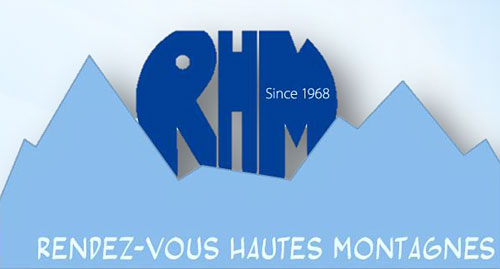 <!--RHM logo-->
