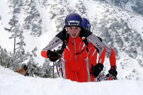 Dominik Sádlo