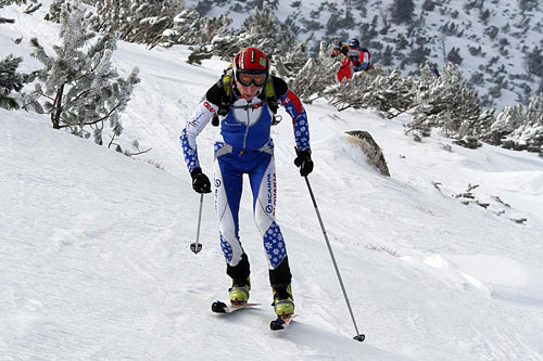 Jožo Hlavčo