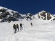 Schöntalspitze 