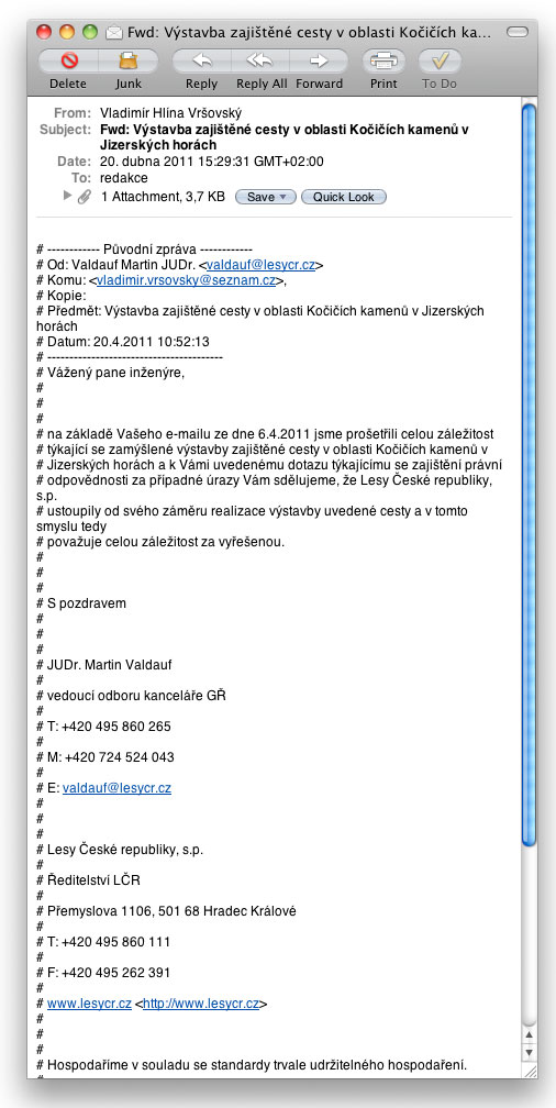 Internetová seznamka zdarma Jižní Afrika