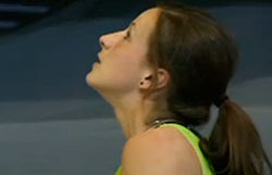 Petra Růžičková