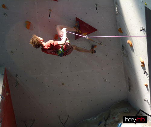 Adam Ondra