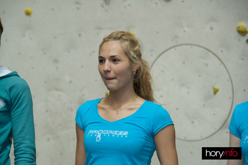Edita Vopatová
