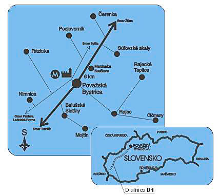 mapka