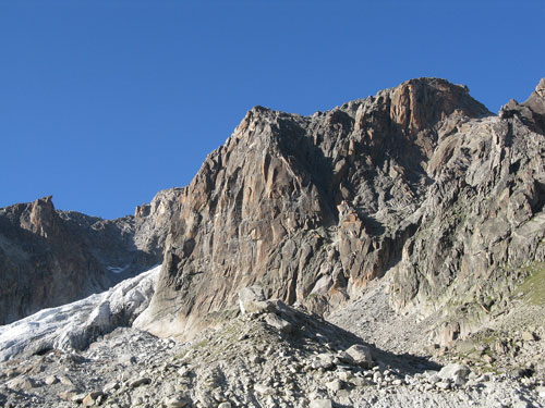 Plateau