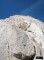 Cathedral Peak