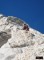 Cathedral Peak - 5. délka