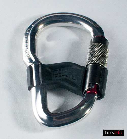 Mammut Element Smart HMS