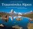Traumtreks Alpen