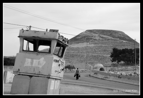 Izrael