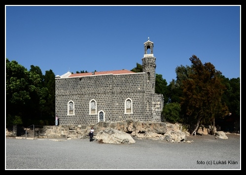 Izrael