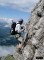 Grandlspitz Klettersteig