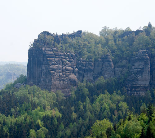 Müllerstein