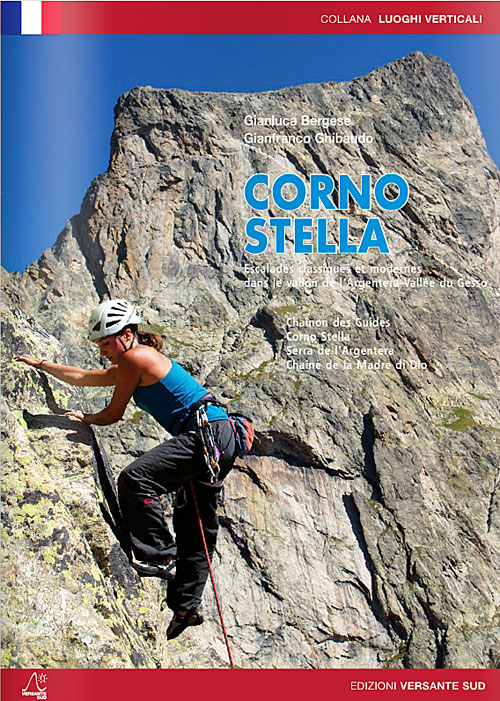 Corno Stella