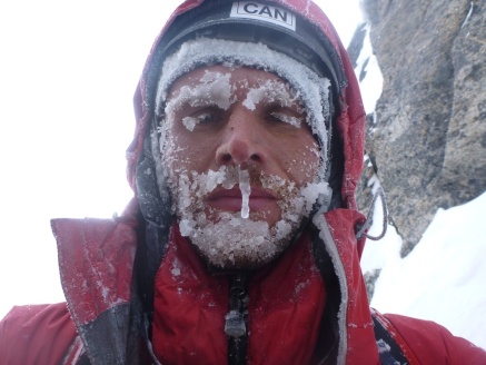 Yeti