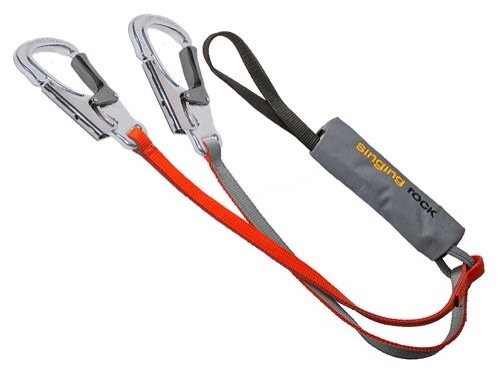  EASY GO LOCK (C2303)