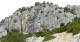 Sardinie 2