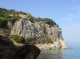 Sardinie 2
